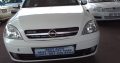 2006 Corsa Utility 1.8 Engine Capacity Sport Canopy with Manuel