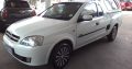 2006 Corsa Utility 1.8 Engine Capacity Sport Canopy with Manuel