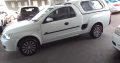 2006 Corsa Utility 1.8 Engine Capacity Sport Canopy with Manuel