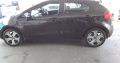 2014 Kia Rio 1.4 Engine Capacity Tec with Manuel Transmission,