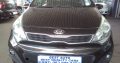 2014 Kia Rio 1.4 Engine Capacity Tec with Manuel Transmission,