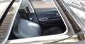 2014 Kia Rio 1.4 Engine Capacity Tec with Manuel Transmission,