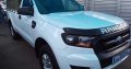 2018 Ford Ranger 2.2 Engine Capacity Canopy with Manuel Transmiss