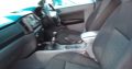 2018 Ford Ranger 2.2 Engine Capacity Canopy with Manuel Transmiss