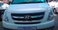 2011 Hyundai H-1 2.5 Engine Capacity (9-Seater) with Automatic Tr