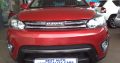 2021 Haval H-1 1.5 Engine Capacity with Manuel Transmission