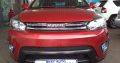 2021 Haval H-1 1.5 Engine Capacity with Manuel Transmission