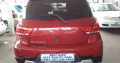 2021 Haval H-1 1.5 Engine Capacity with Manuel Transmission