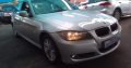 2010 BMW 320i Engine Capacity E90 with Automatic Transmission