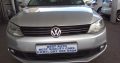 2013 VW Jetta 6 1.6 Engine Capacity TSI with Manuel Transmission,