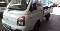 2016 Hyundai H-100 2.6 Engine Capacity with Manuel Transmission,