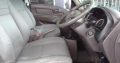 2016 Hyundai H-100 2.6 Engine Capacity with Manuel Transmission,