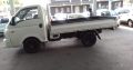 2016 Hyundai H-100 2.6 Engine Capacity with Manuel Transmission,