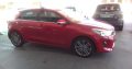 2019 Kia Rio 1.4 Engine Capacity Tec with Manuel Transmission, E