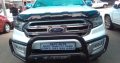2018 Ford Everest 2.2 Engine Capacity XLT with Automatic Transmi
