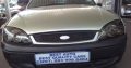 2007 Ford Bantam 1.3 Engined Capacity Canopy, with Manuel Transmi