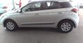 2017 Hyundai i-20 1.2 Engine Capacity with Manuel Transmission, E