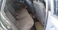 2012 Volkswagen Polo 1.6 Comfortline