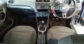 2012 Volkswagen Polo 1.6 Comfortline