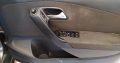 2012 Volkswagen Polo 1.6 Comfortline