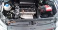 2012 Volkswagen Polo 1.6 Comfortline