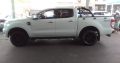 2019 Ford Ranger 2.2 Engine Capacity Double Cab 4X4 with Automati