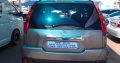 2010 Nissan X-trail 2.0 Engine Capacity with Manuel Transmission,