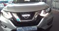 2020 Nissan X-Trail 2.5 Engine Capacity 4X4 with Automatic Trans