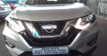 2020 Nissan X-Trail 2.5 Engine Capacity 4X4 with Automatic Trans