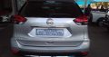 2020 Nissan X-Trail 2.5 Engine Capacity 4X4 with Automatic Trans