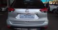 2020 Nissan X-Trail 2.5 Engine Capacity 4X4 with Automatic Trans