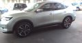 2020 Nissan X-Trail 2.5 Engine Capacity 4X4 with Automatic Trans