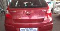 2010 Hyundai i-30 1.6 Engine Capacity with Manuel Transmission, E