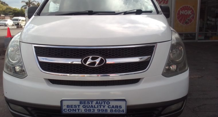 2014 Toyota Avanza 1.3 Engine Capacity with Manuel Transmission,