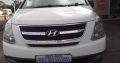2014 Toyota Avanza 1.3 Engine Capacity with Manuel Transmission,