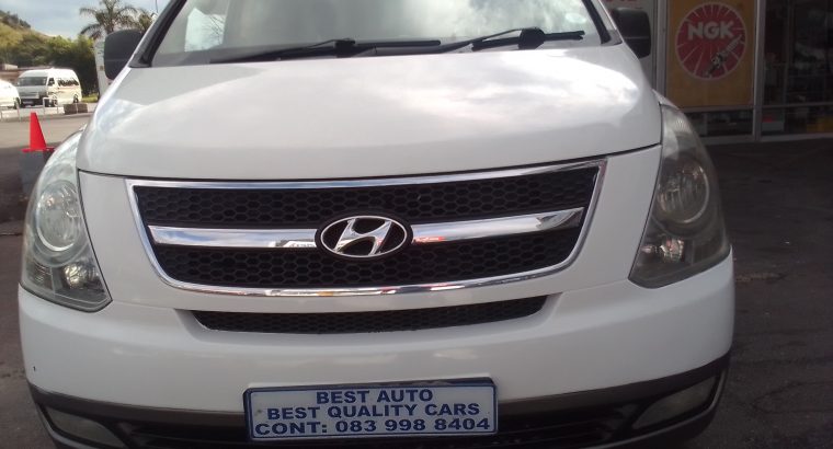 2014 Toyota Avanza 1.3 Engine Capacity with Manuel Transmission,