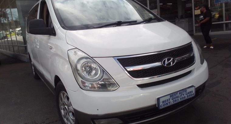 2014 Toyota Avanza 1.3 Engine Capacity with Manuel Transmission,