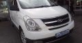 2014 Toyota Avanza 1.3 Engine Capacity with Manuel Transmission,