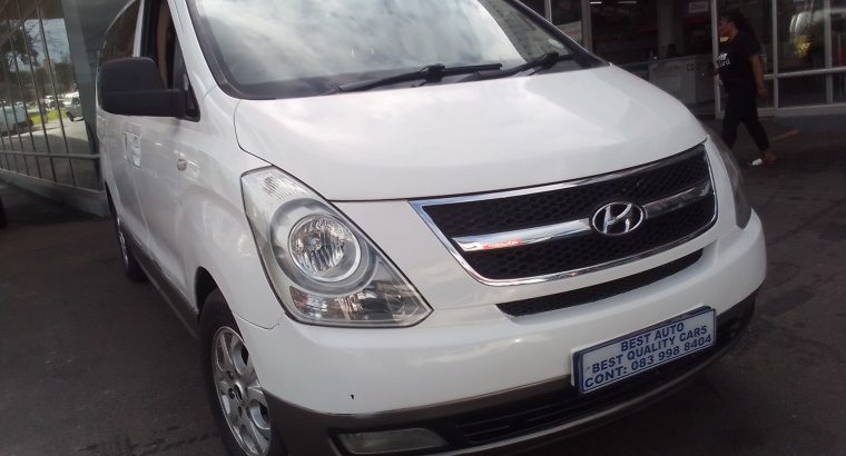 2014 Toyota Avanza 1.3 Engine Capacity with Manuel Transmission,