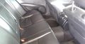 2011 Mercedes Benz C-180 Engine Capacity with Automatic Transmiss