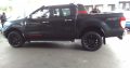 2020 Ford Ranger 2.0 Engine Capacity 4X4 Double Cab with Automati