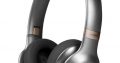 JBL Everest 310 Wireless Headphones