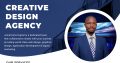 Graphic design, Web design, Game design, Web Hosting