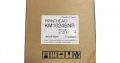 KONICA 1024 SNB Printhead – (ASOKA PRINTING)