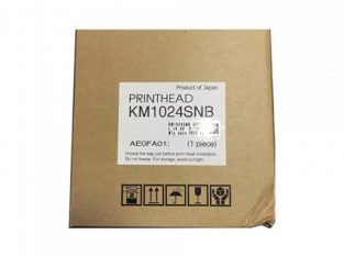 KONICA 1024 SNB Printhead – (ASOKA PRINTING)
