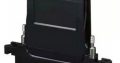 KONICA 1024i LHE 30PL UV Printhead – (ASOKA PRINTING)