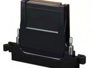 KONICA 1024i LHE 30PL UV Printhead – (ASOKA PRINTING)