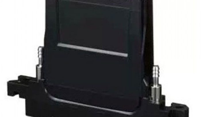 KONICA 1024i MHE-D Printhead – (ASOKA PRINTING)