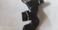Mercedes W164 air intake pipe for sale