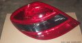 Mercedes W171 SLK LR tail light for sale